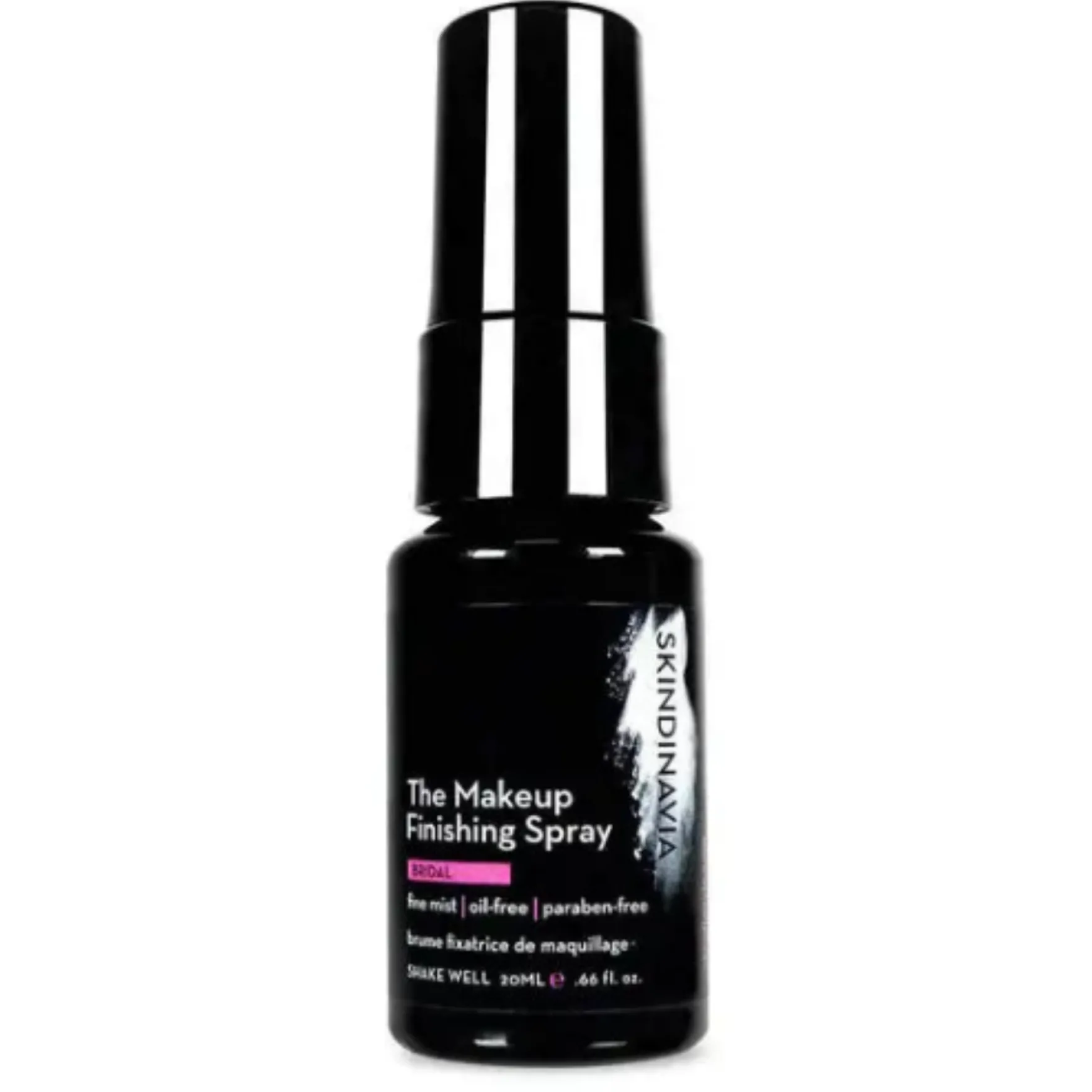The Makeup Finishing Spray Bridal 20 ml.