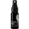 The Makeup Finishing Spray Oil Control 20 ml.