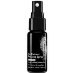 The Makeup Finishing Spray Oil Control 20 ml.
