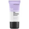The Mattifier Oil-Control Primer