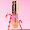 The Most Wonderful Kiss Of The Year Hydra Kiss Lip Oil Set 01