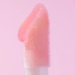 The Most Wonderful Kiss Of The Year Hydra Kiss Lip Oil Set 01