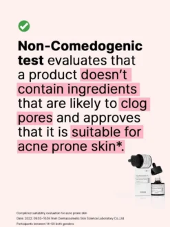 The Niacinamide 15 Serum