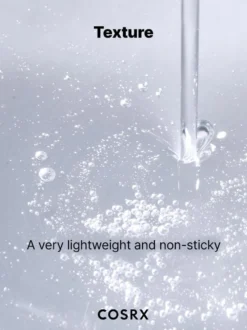 The Niacinamide 15 Serum