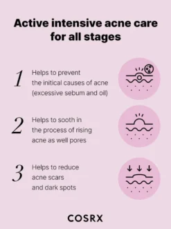 The Niacinamide 15 Serum