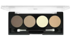 The Nudes Eyeshadow