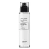 The 6 Peptide Skin Booster Serum