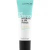 The Protector Hydrate & SPF Primer
