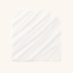 The Protector Hydrate & SPF Primer