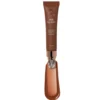 The PWR Lip Balm Fierce
