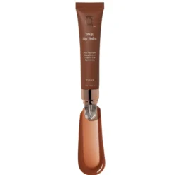 The PWR Lip Balm Fierce