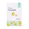0.2 Therapy Air Mask Ceramide