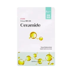 0.2 Therapy Air Mask Ceramide
