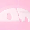 The Real Collagen Gel Mask