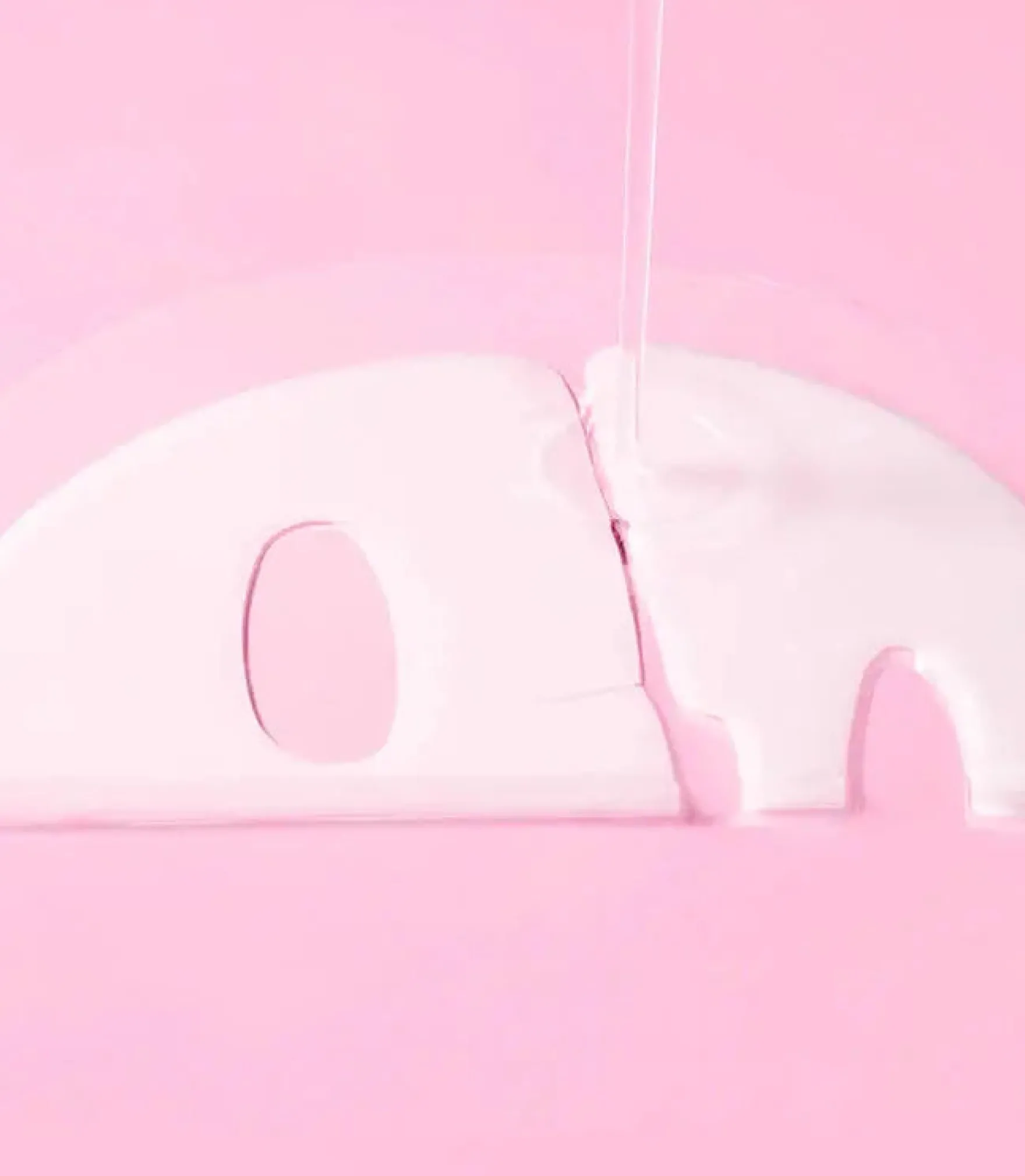 The Real Collagen Gel Mask