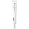 The Real Noni Ultimate Eye Cream