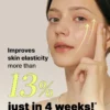 The Retinol 0.3 Cream