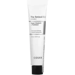 The Retinol 0.3 Cream