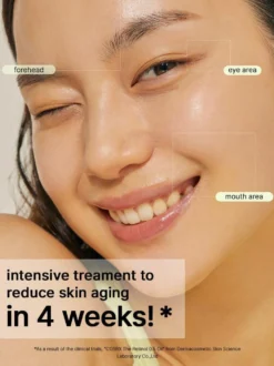 The Retinol 0.5 Oil