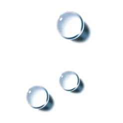 Thermal Spring Water Sensitive Skin 300 ml.