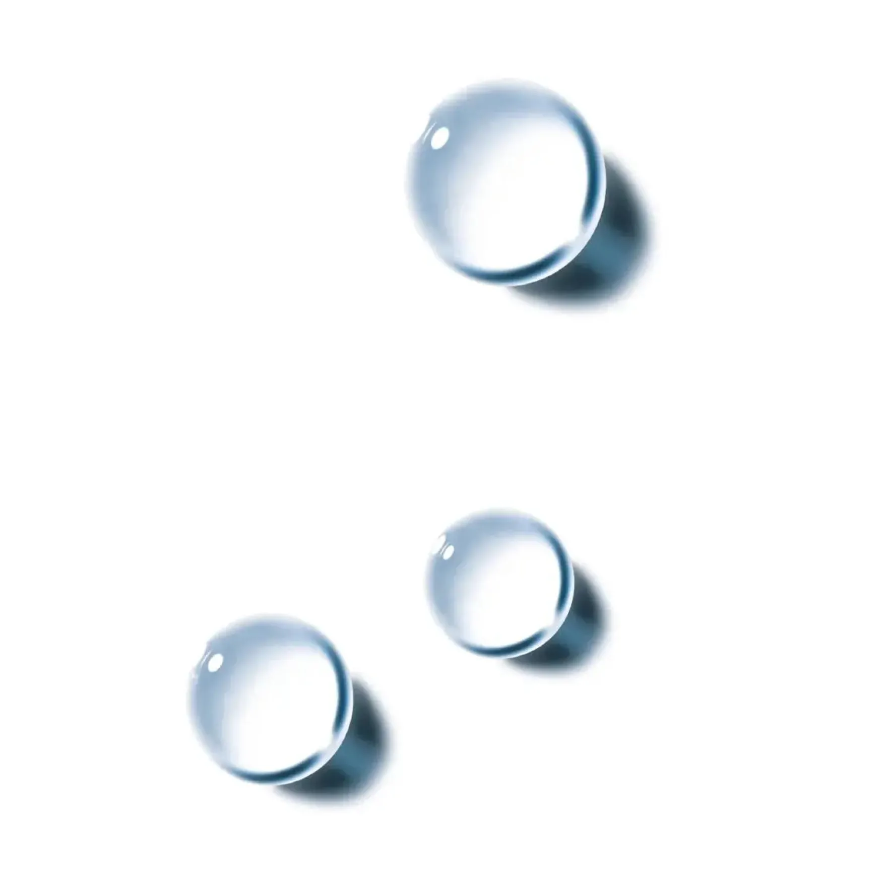 Thermal Spring Water Sensitive Skin 300 ml.