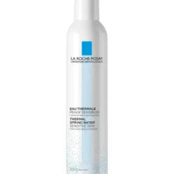 Thermal Spring Water Sensitive Skin 300 ml.