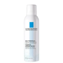Thermal Spring Water Sensitive Skin 150 ml.