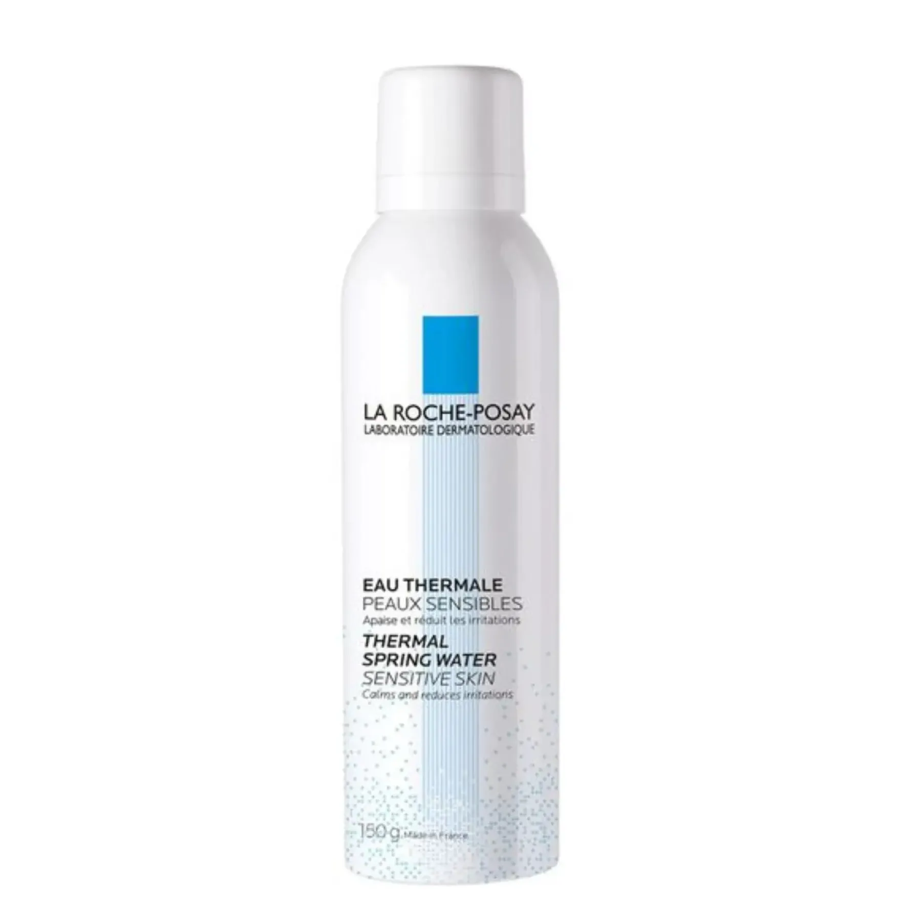 Thermal Spring Water Sensitive Skin 150 ml.