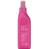 Thermo Protect Heat Protection Spray