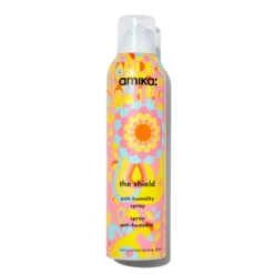 The Shield Anti-Humidity Spray