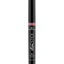 The Slim Stick 104 Baby Got Blush