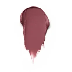 The Slim Stick 104 Baby Got Blush