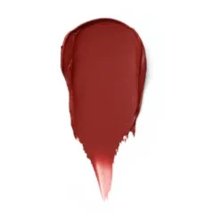 The Slim Stick 202 Brick Red