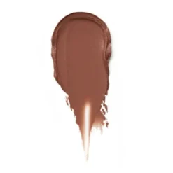 The Slim Stick 101 Choc-o-holic