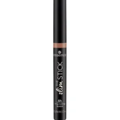 The Slim Stick 101 Choc-o-holic