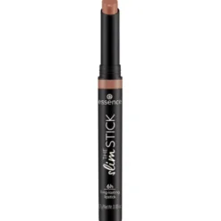 The Slim Stick 101 Choc-o-holic