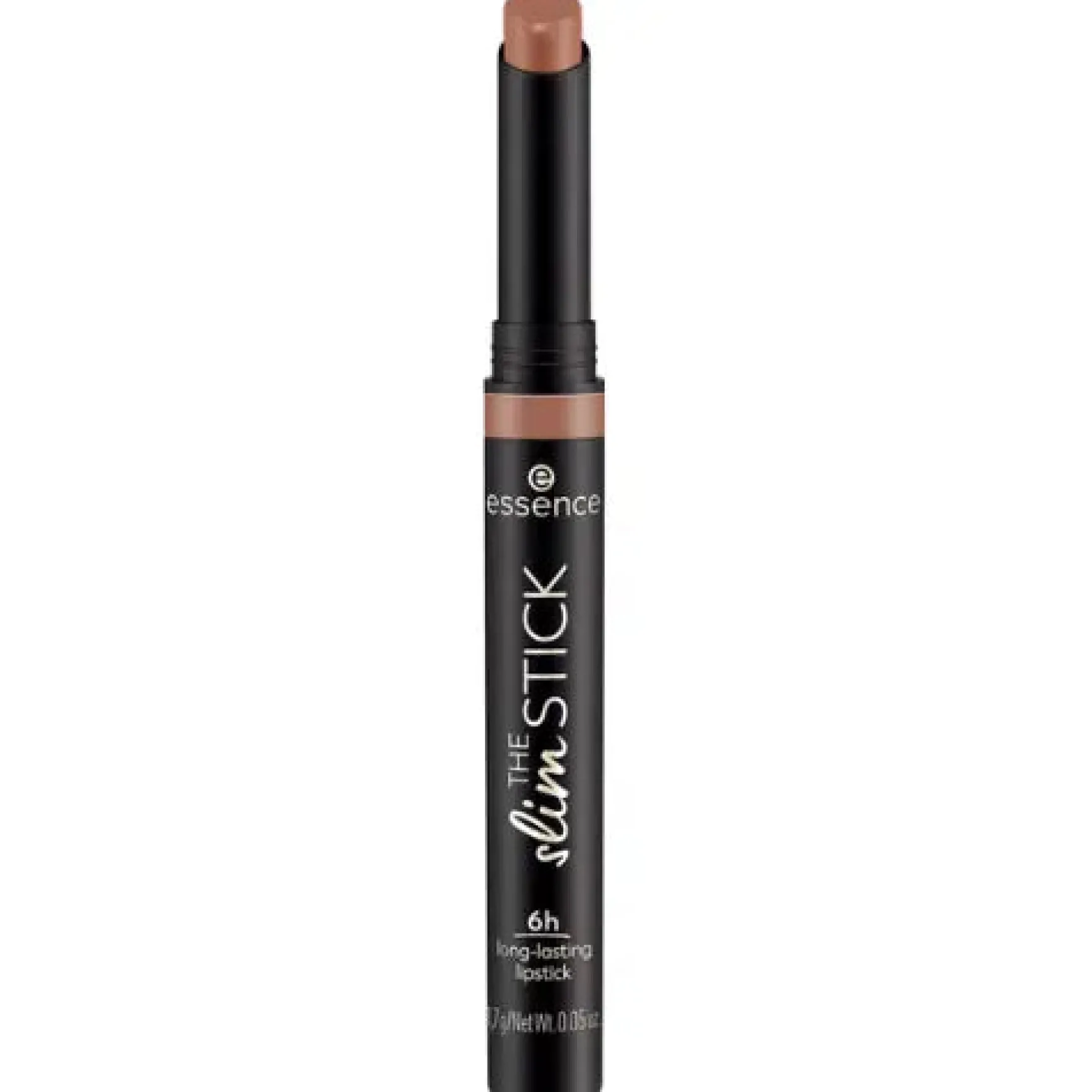 The Slim Stick 101 Choc-o-holic