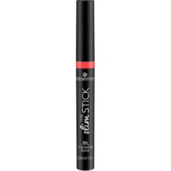 The Slim Stick 108 Nice Spice
