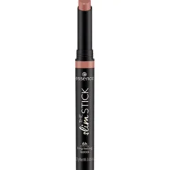 The Slim Stick 102 Over the Nude