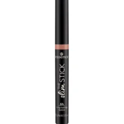 The Slim Stick 102 Over the Nude