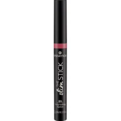 The Slim Stick 106 The Pinkdrink