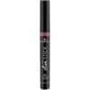 The Slim Stick 105 Velvet Punch