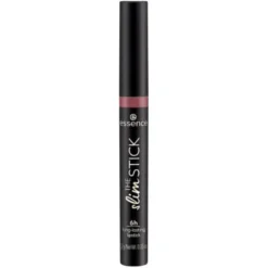 The Slim Stick 105 Velvet Punch