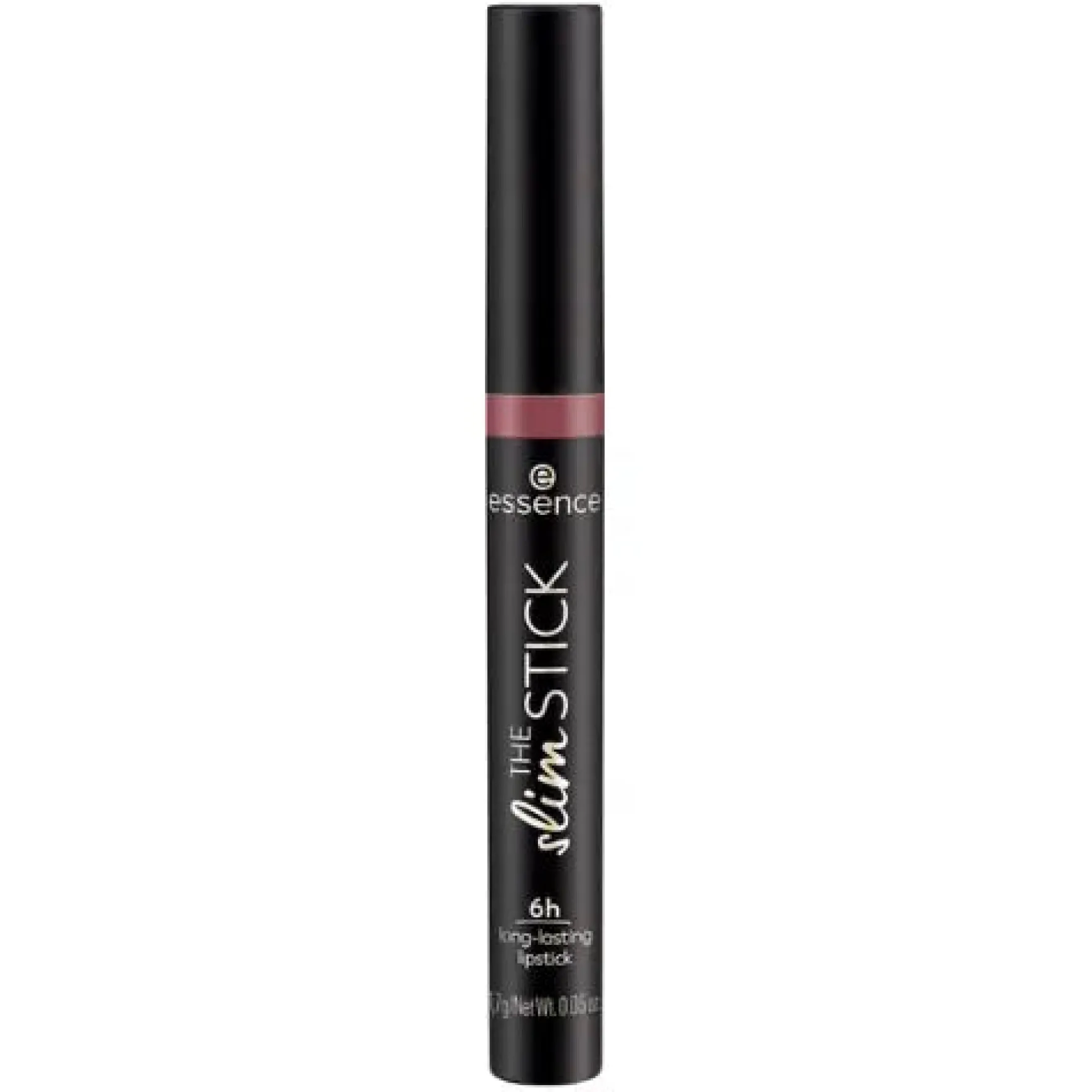 The Slim Stick 105 Velvet Punch