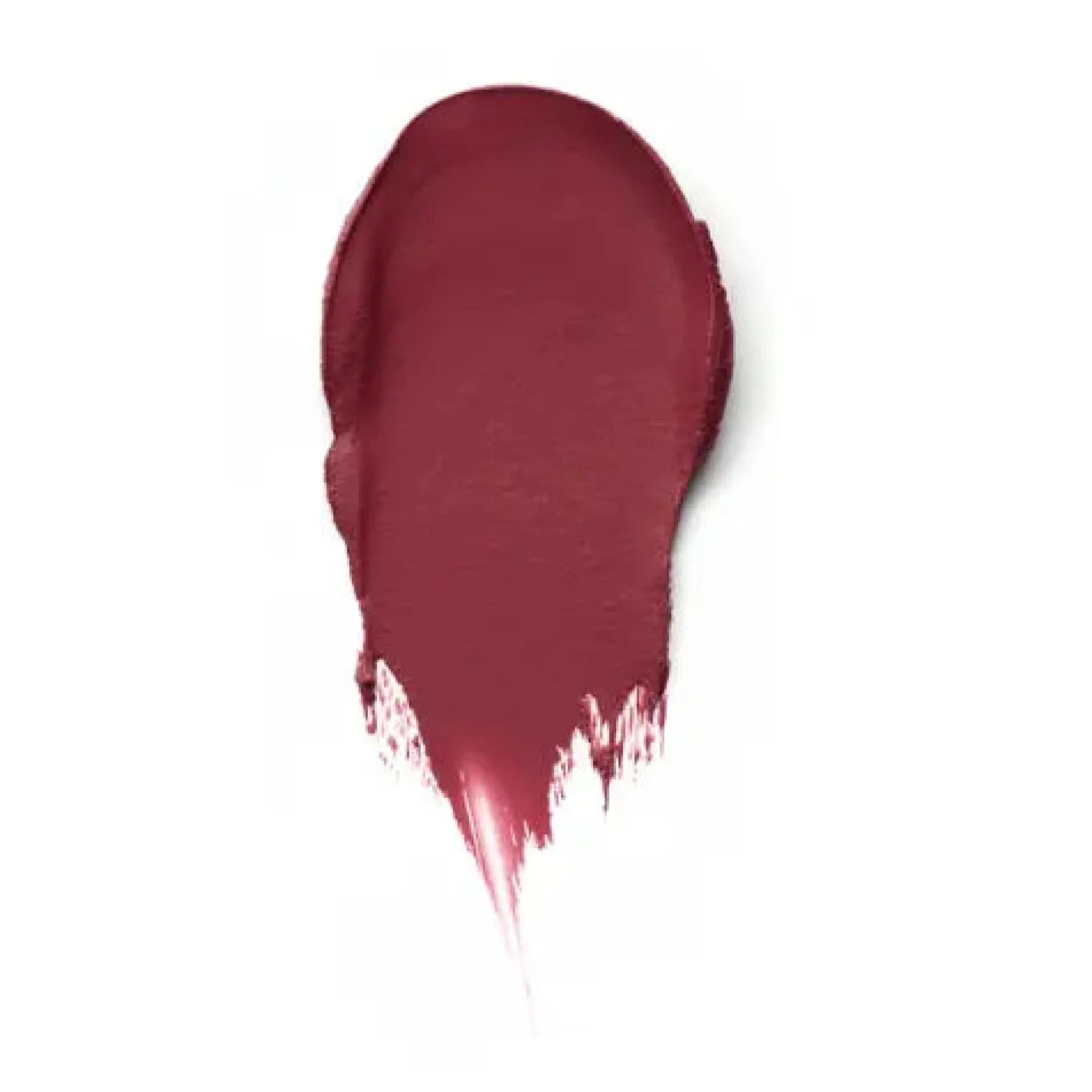 The Slim Stick 105 Velvet Punch