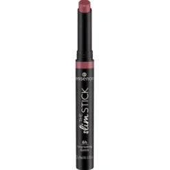 The Slim Stick 105 Velvet Punch
