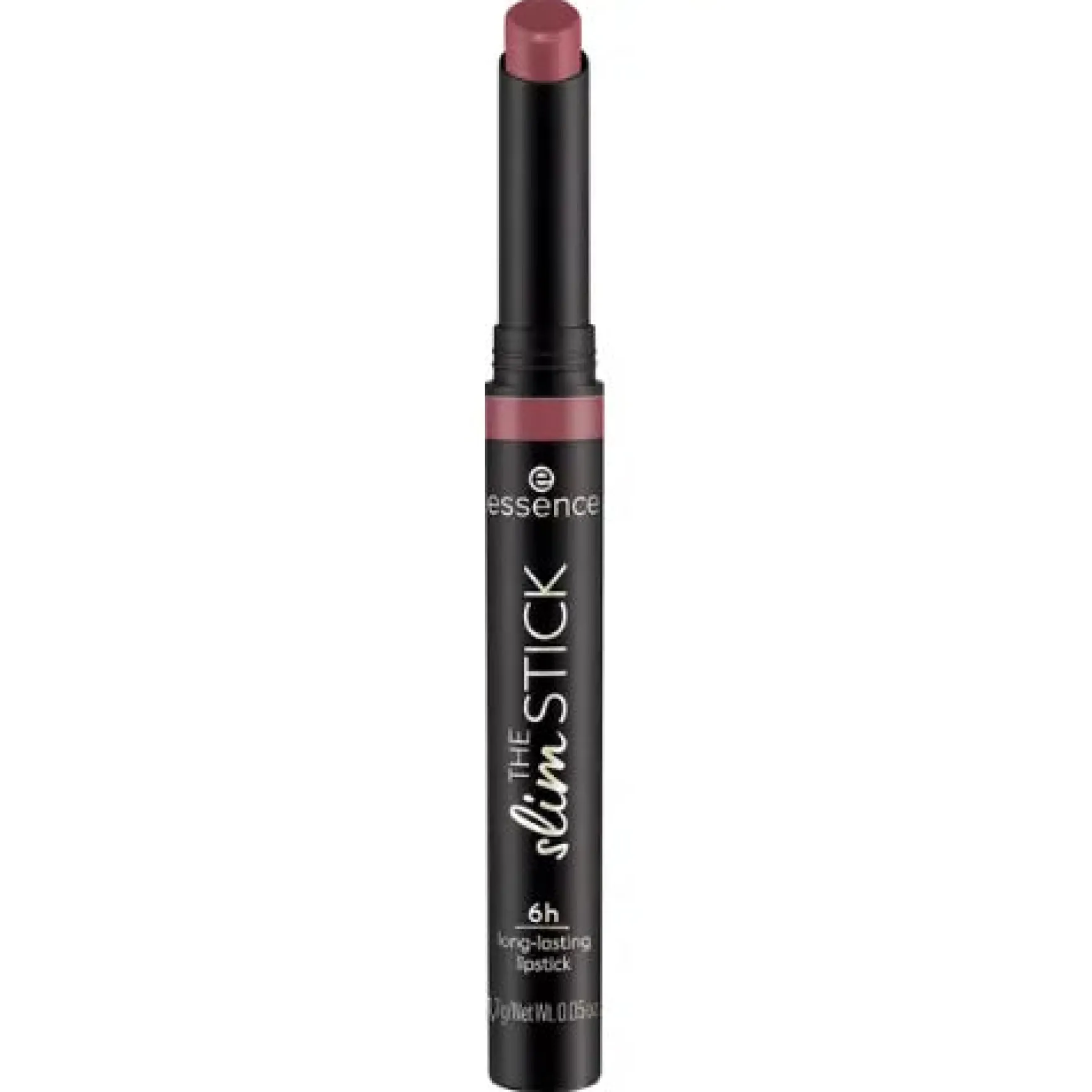 The Slim Stick 105 Velvet Punch