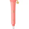 The Summer Edit Peptide Lipgloss C02 Guava Jam