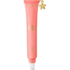 The Summer Edit Peptide Lipgloss C02 Guava Jam