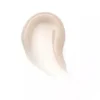 The Super Balm Glossy Lip Treatment 01 Balmazing!